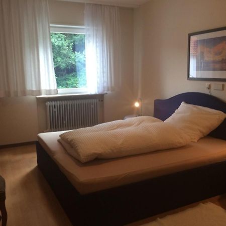 Icc Pfaelzer Hof - Hotel & Seminarhaus Schonau  Kültér fotó