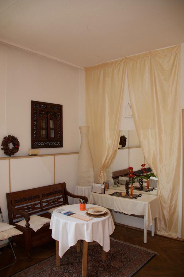 Icc Pfaelzer Hof - Hotel & Seminarhaus Schonau  Kültér fotó